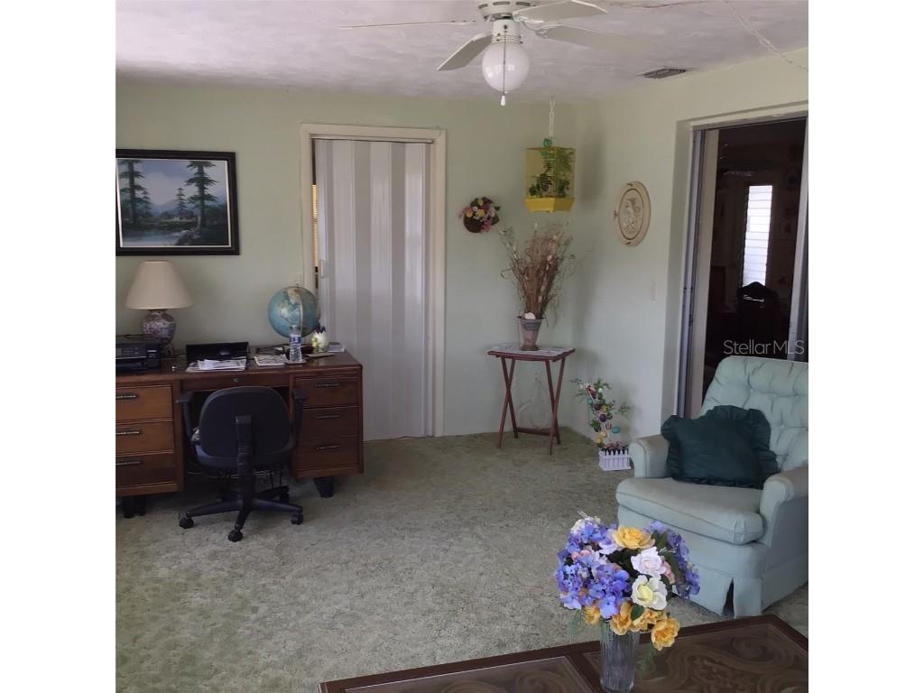 3850 Sablewood Drive Holiday FL 34691 TB8377690 image22