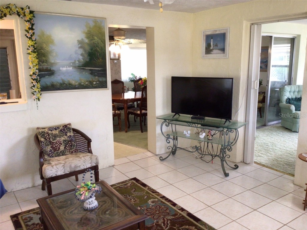 3850 Sablewood Drive Holiday FL 34691 TB8377690 image23