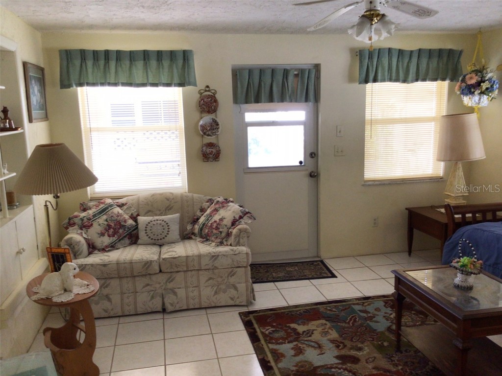 3850 Sablewood Drive Holiday FL 34691 TB8377690 image24