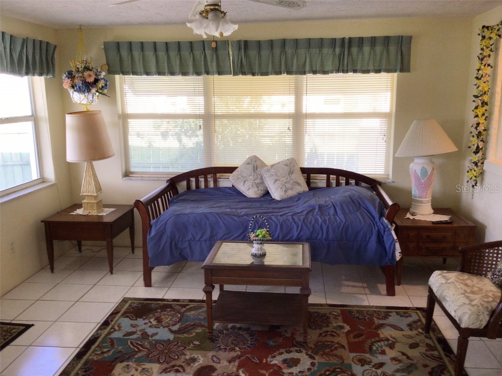 3850 Sablewood Drive Holiday FL 34691 TB8377690 image25