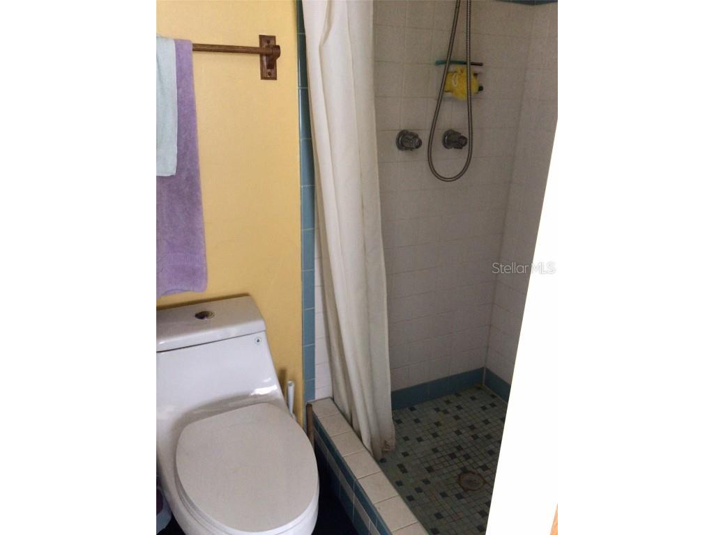 3850 Sablewood Drive Holiday FL 34691 TB8377690 image26