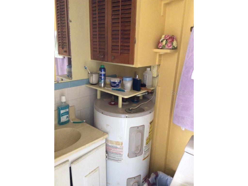 3850 Sablewood Drive Holiday FL 34691 TB8377690 image27