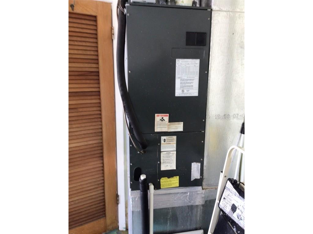 3850 Sablewood Drive Holiday FL 34691 TB8377690 image28