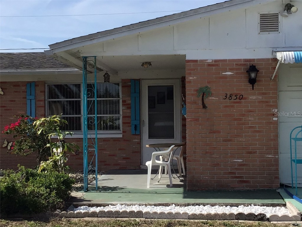 3850 Sablewood Drive Holiday FL 34691 TB8377690 image3