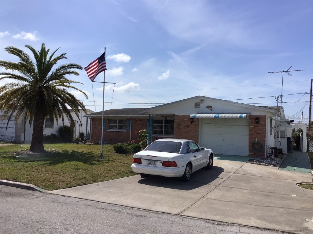 3850 Sablewood Drive Holiday FL 34691 TB8377690 image30