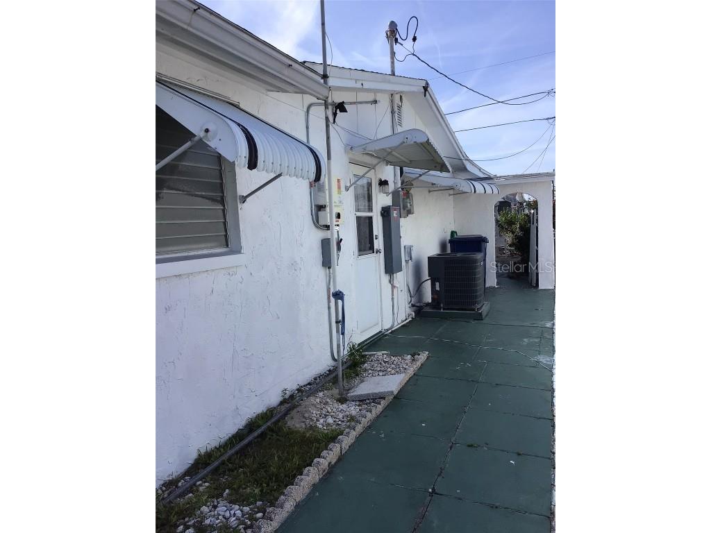 3850 Sablewood Drive Holiday FL 34691 TB8377690 image31