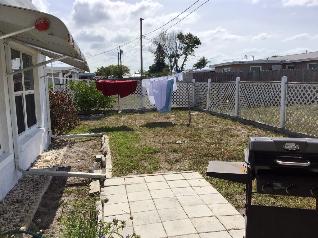 3850 Sablewood Drive Holiday FL 34691 TB8377690 image33