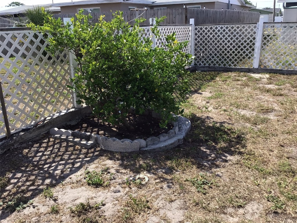 3850 Sablewood Drive Holiday FL 34691 TB8377690 image34