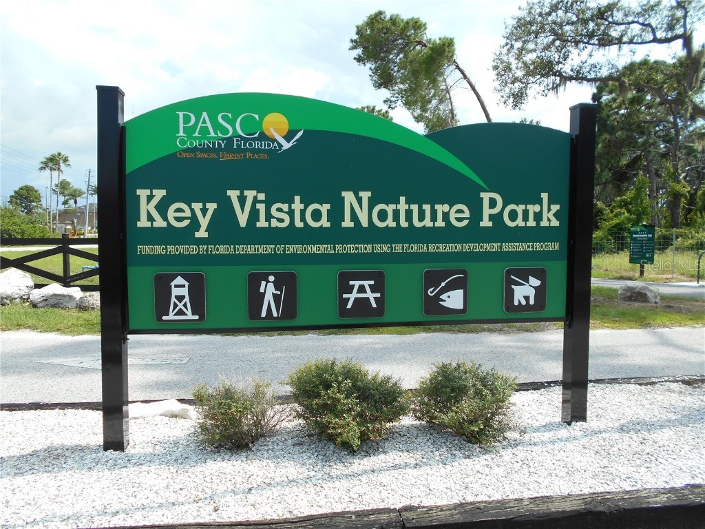 3850 Sablewood Drive Holiday FL 34691 TB8377690 image35