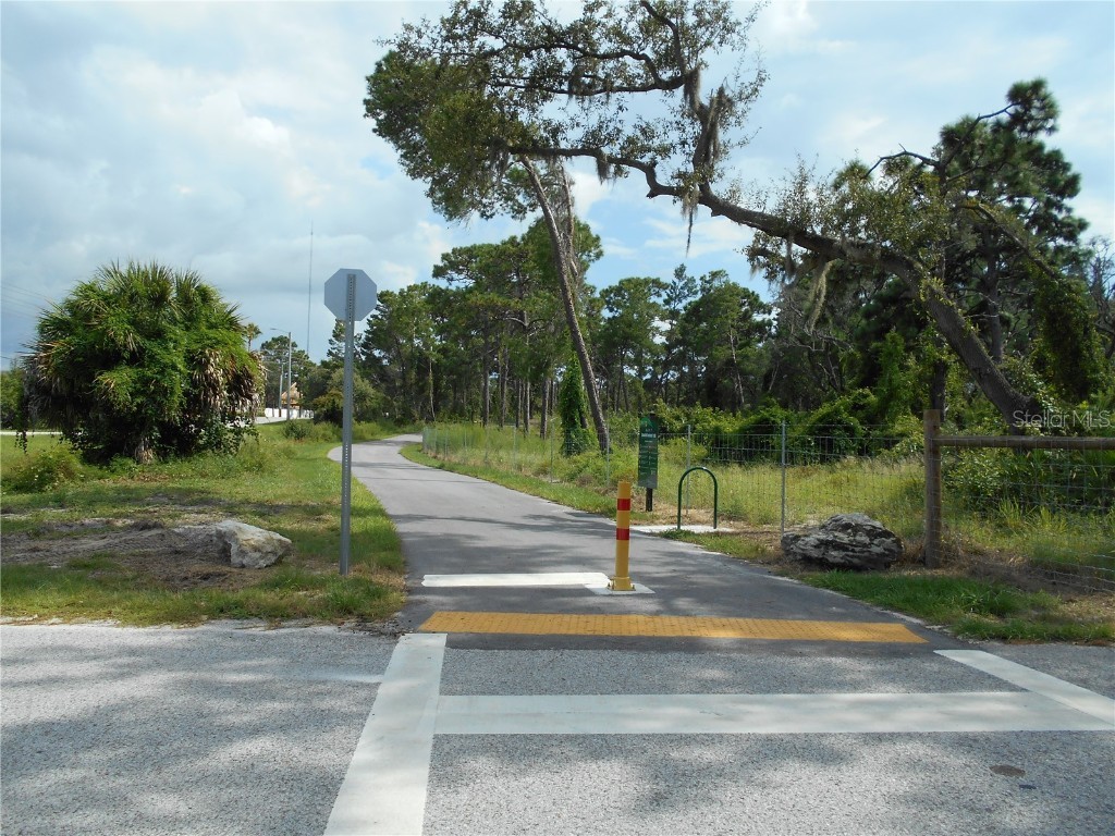 3850 Sablewood Drive Holiday FL 34691 TB8377690 image37