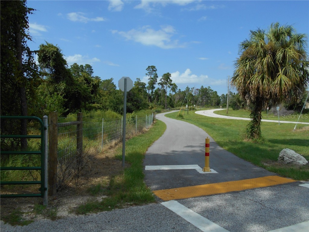 3850 Sablewood Drive Holiday FL 34691 TB8377690 image38