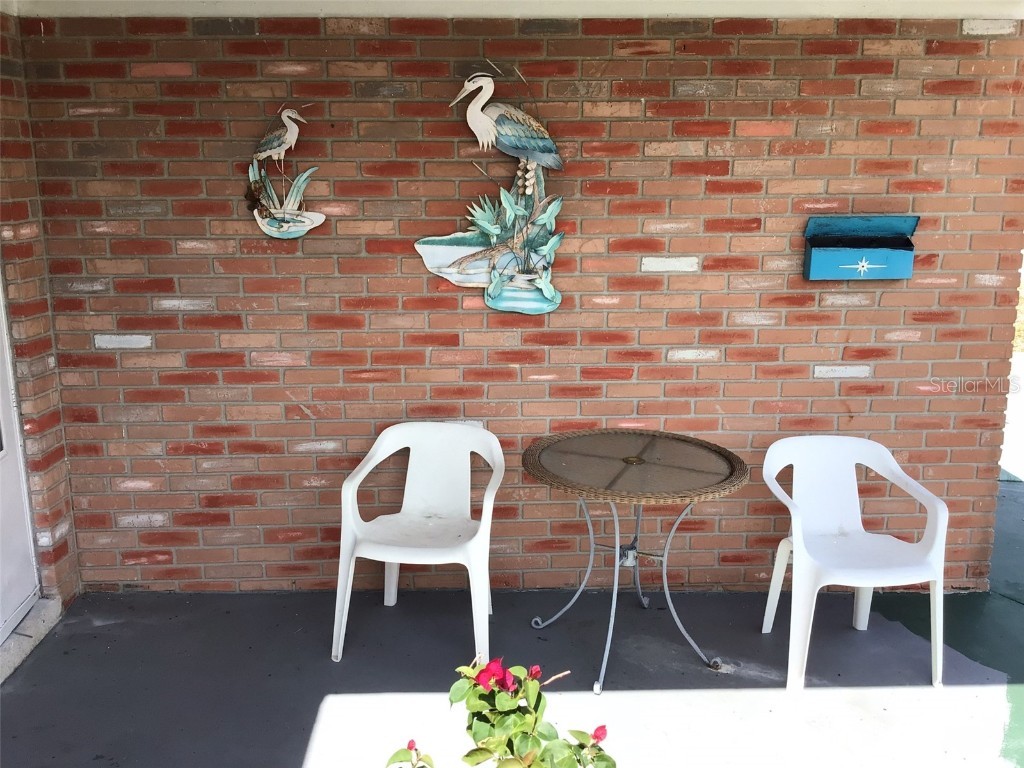 3850 Sablewood Drive Holiday FL 34691 TB8377690 image4