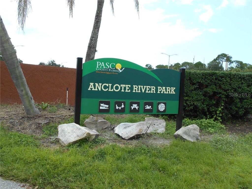 3850 Sablewood Drive Holiday FL 34691 TB8377690 image41