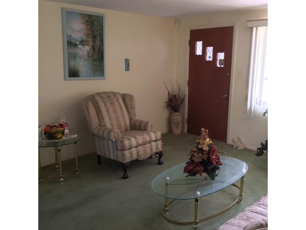 3850 Sablewood Drive Holiday FL 34691 TB8377690 image5