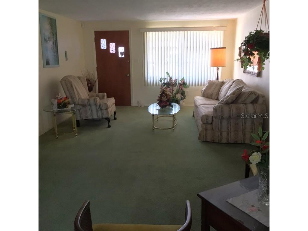 3850 Sablewood Drive Holiday FL 34691 TB8377690 image6