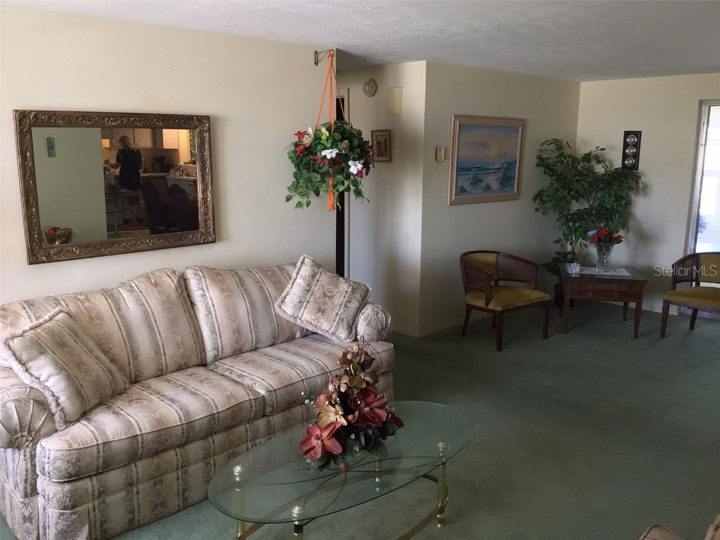 3850 Sablewood Drive Holiday FL 34691 TB8377690 image7