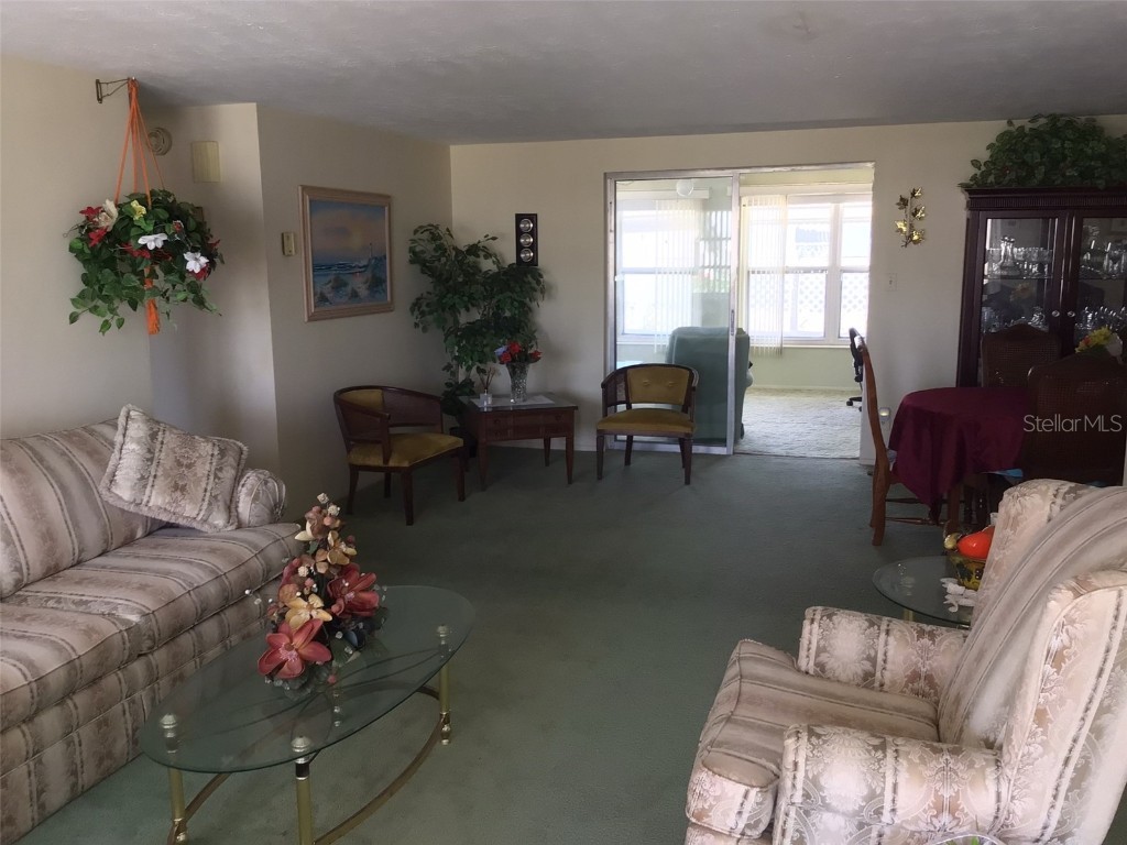 3850 Sablewood Drive Holiday FL 34691 TB8377690 image8