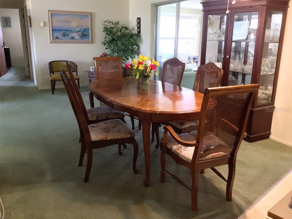 3850 Sablewood Drive Holiday FL 34691 TB8377690 image9