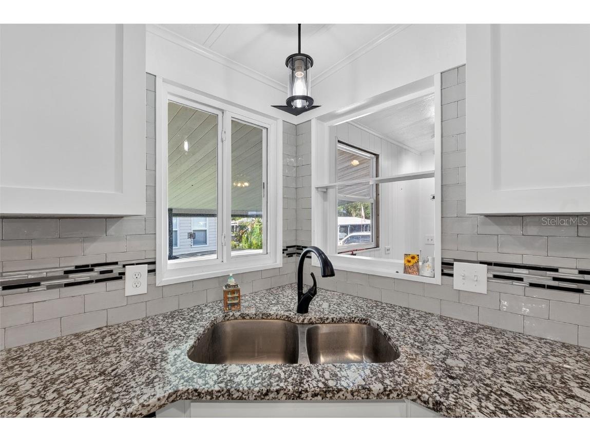 3850 Sarah Drive Wesley Chapel FL 33543 TB8403072 image10