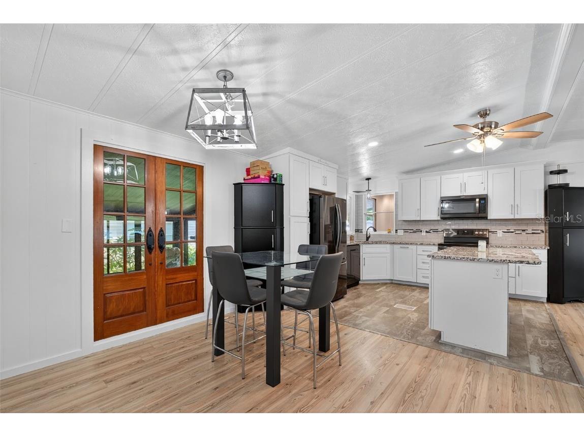 3850 Sarah Drive Wesley Chapel FL 33543 TB8403072 image11