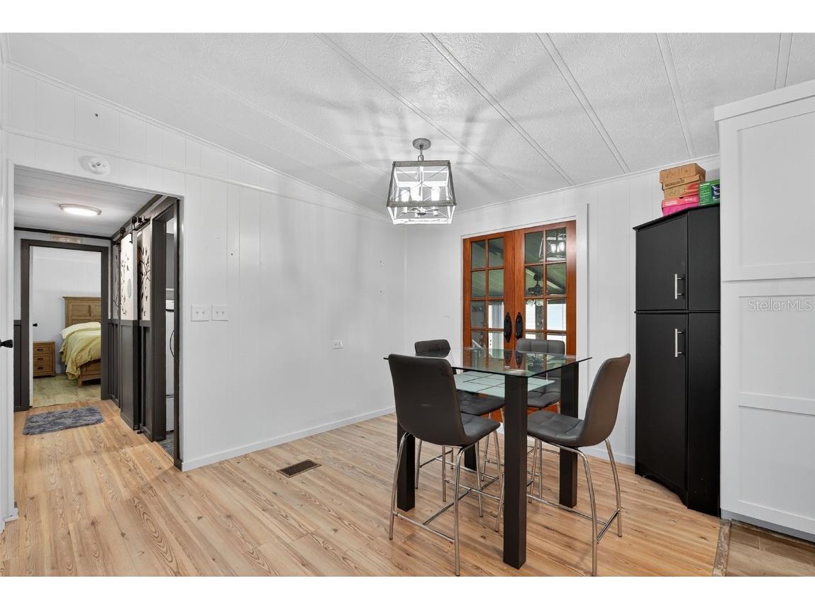 3850 Sarah Drive Wesley Chapel FL 33543 TB8403072 image12