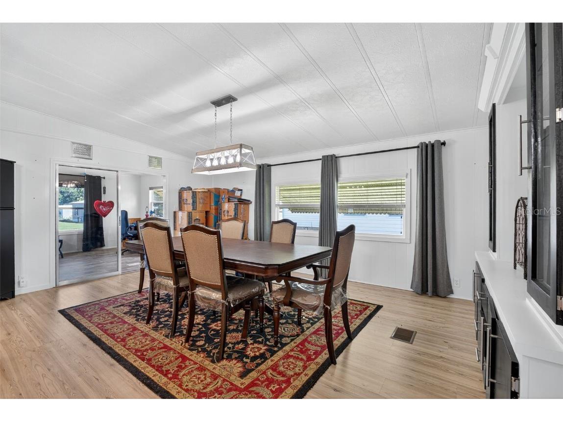 3850 Sarah Drive Wesley Chapel FL 33543 TB8403072 image13