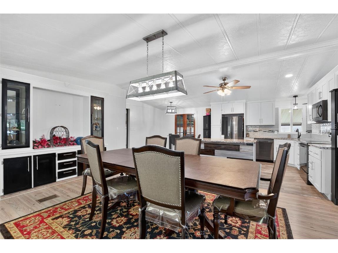 3850 Sarah Drive Wesley Chapel FL 33543 TB8403072 image14