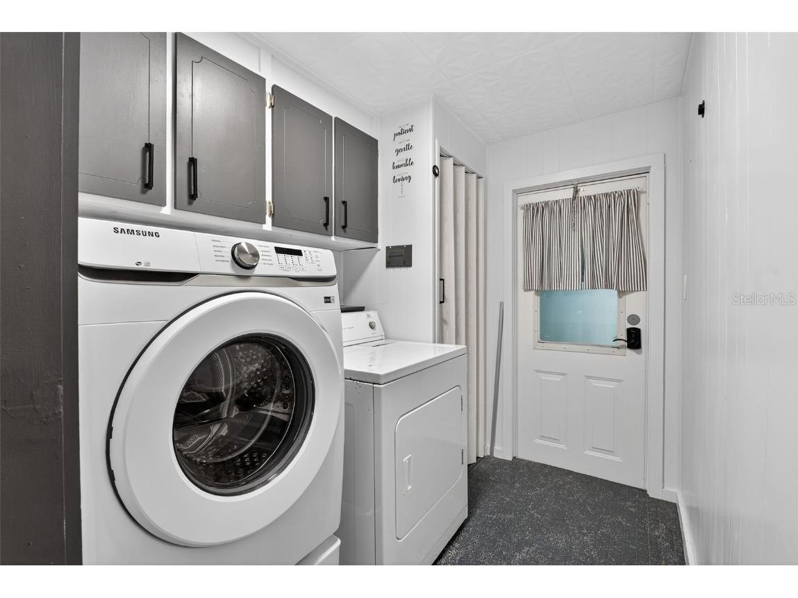 3850 Sarah Drive Wesley Chapel FL 33543 TB8403072 image15