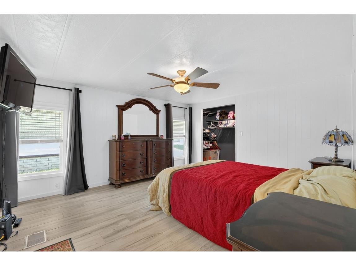 3850 Sarah Drive Wesley Chapel FL 33543 TB8403072 image16