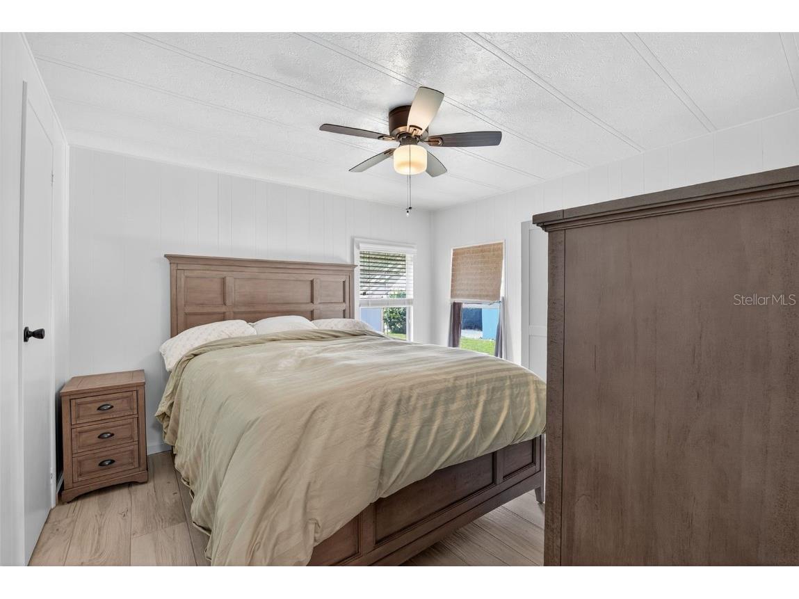 3850 Sarah Drive Wesley Chapel FL 33543 TB8403072 image19