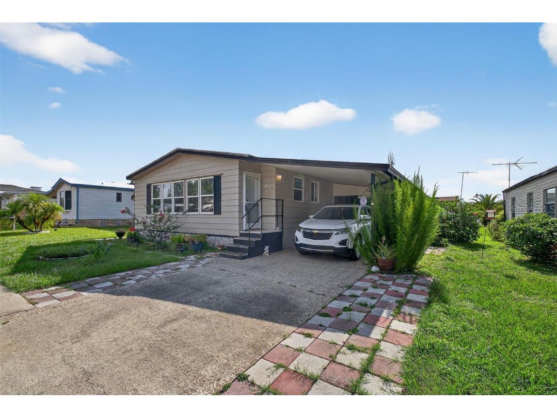 3850 Sarah Drive Wesley Chapel FL 33543 TB8403072 image2