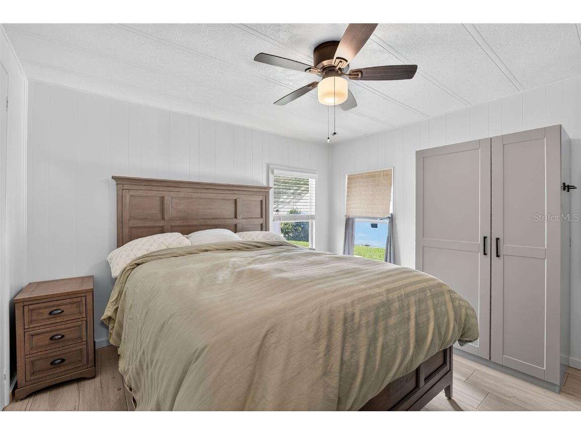 3850 Sarah Drive Wesley Chapel FL 33543 TB8403072 image20