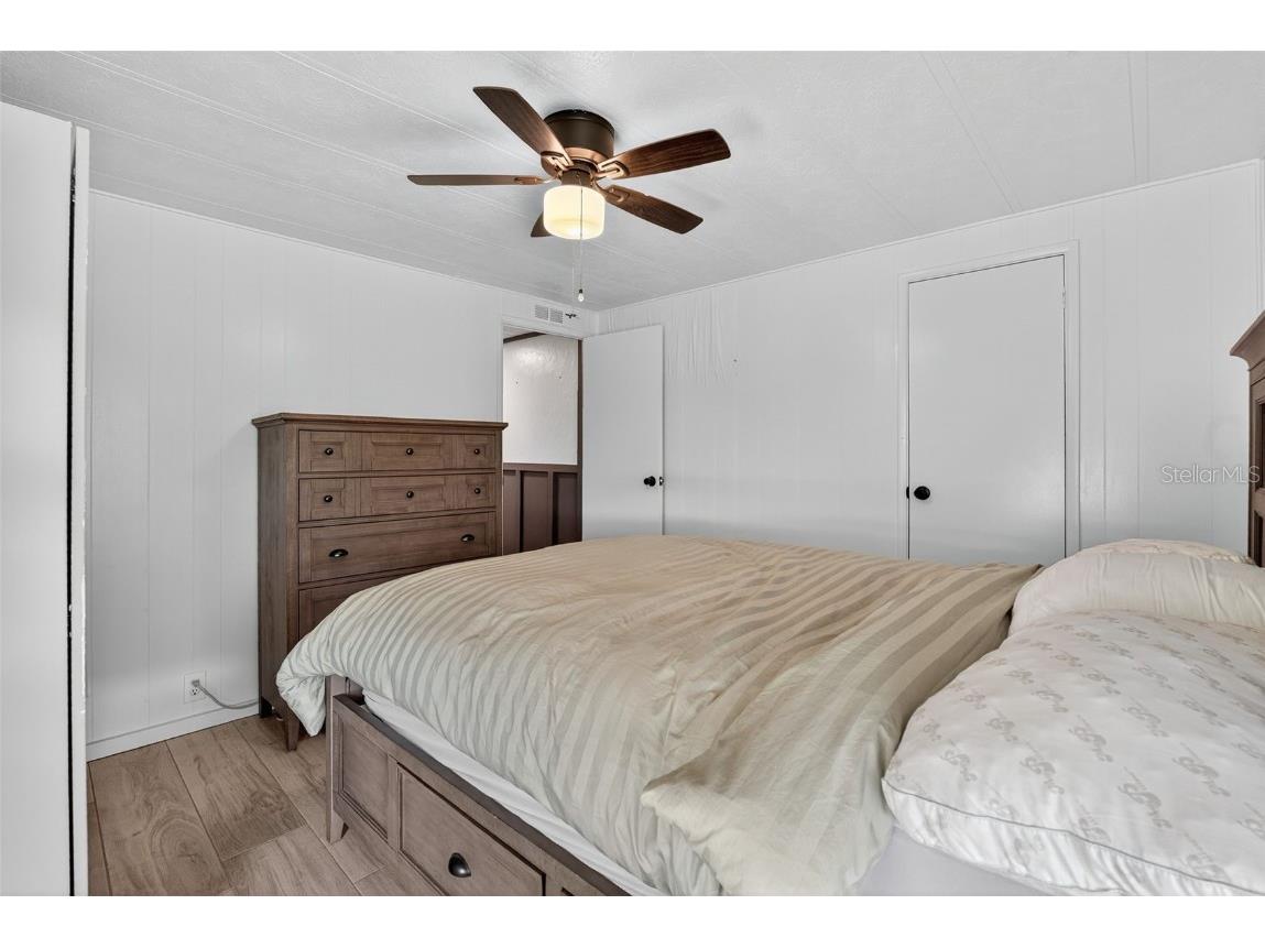 3850 Sarah Drive Wesley Chapel FL 33543 TB8403072 image21