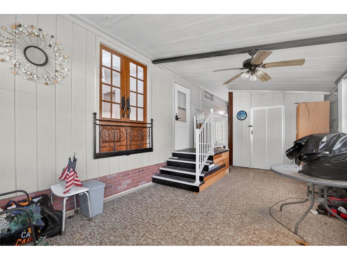 3850 Sarah Drive Wesley Chapel FL 33543 TB8403072 image22