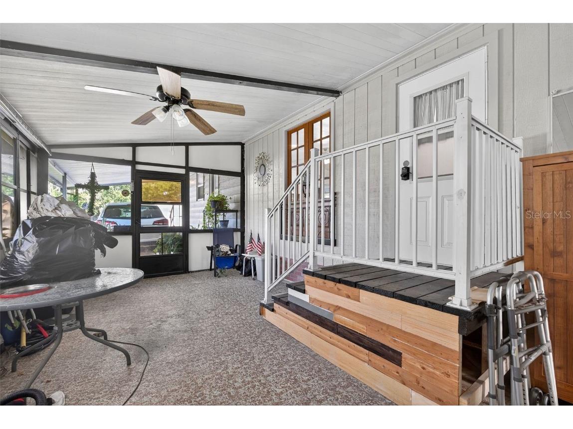 3850 Sarah Drive Wesley Chapel FL 33543 TB8403072 image23