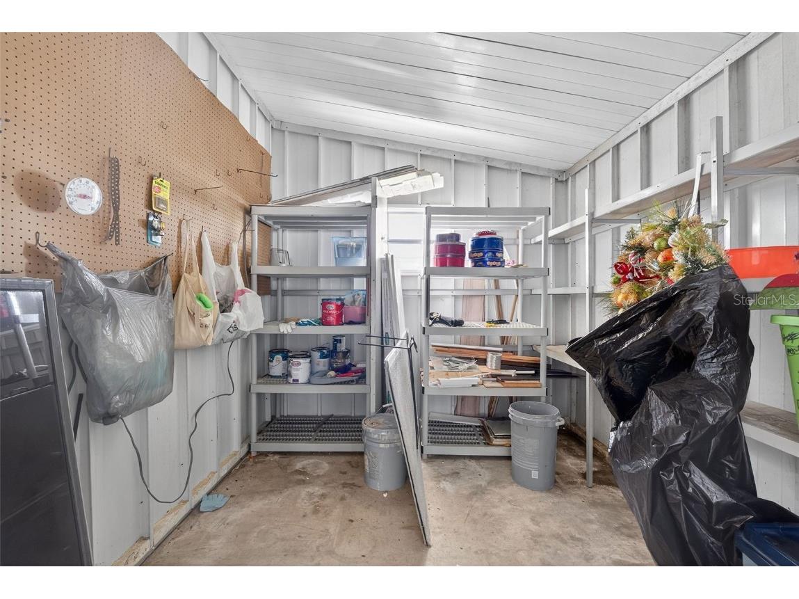 3850 Sarah Drive Wesley Chapel FL 33543 TB8403072 image24