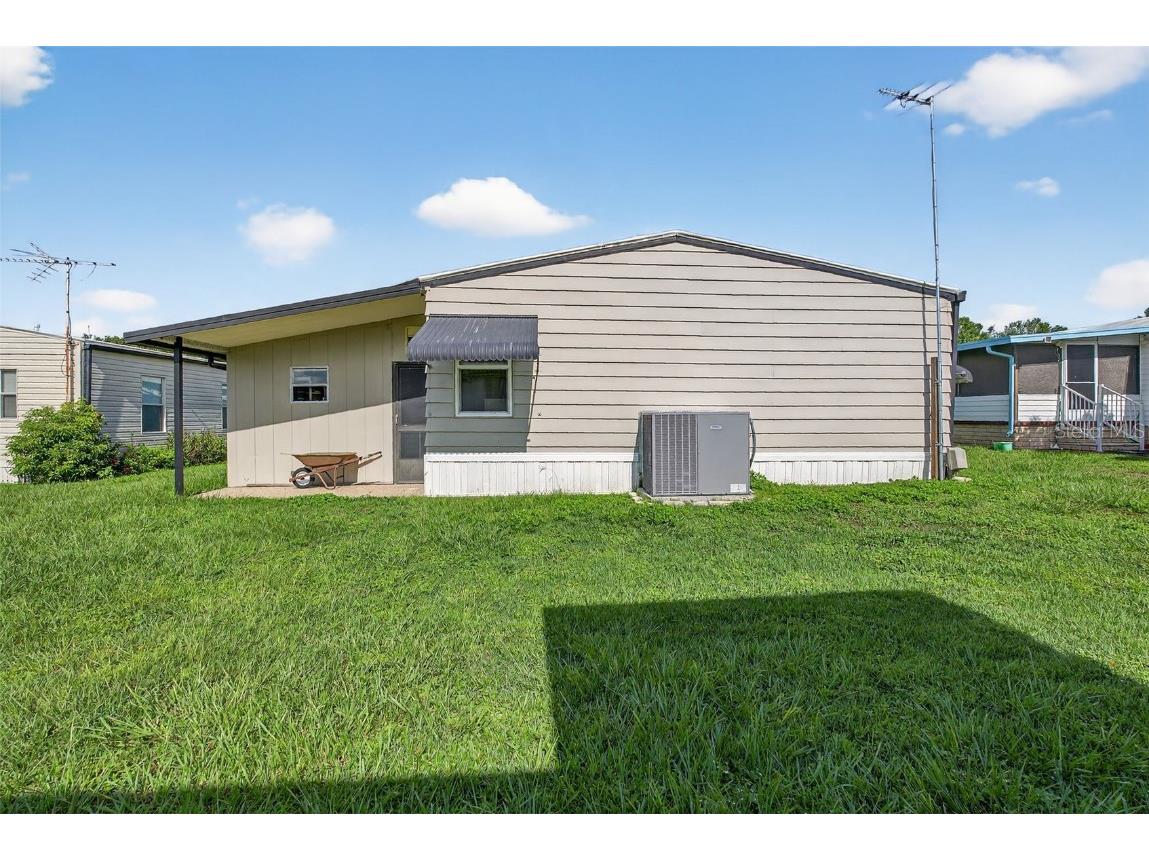 3850 Sarah Drive Wesley Chapel FL 33543 TB8403072 image25