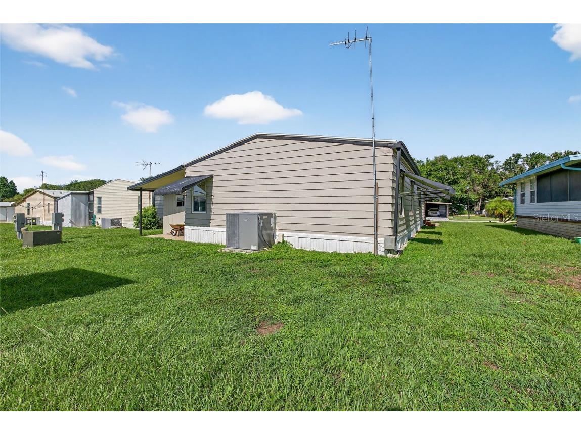 3850 Sarah Drive Wesley Chapel FL 33543 TB8403072 image26