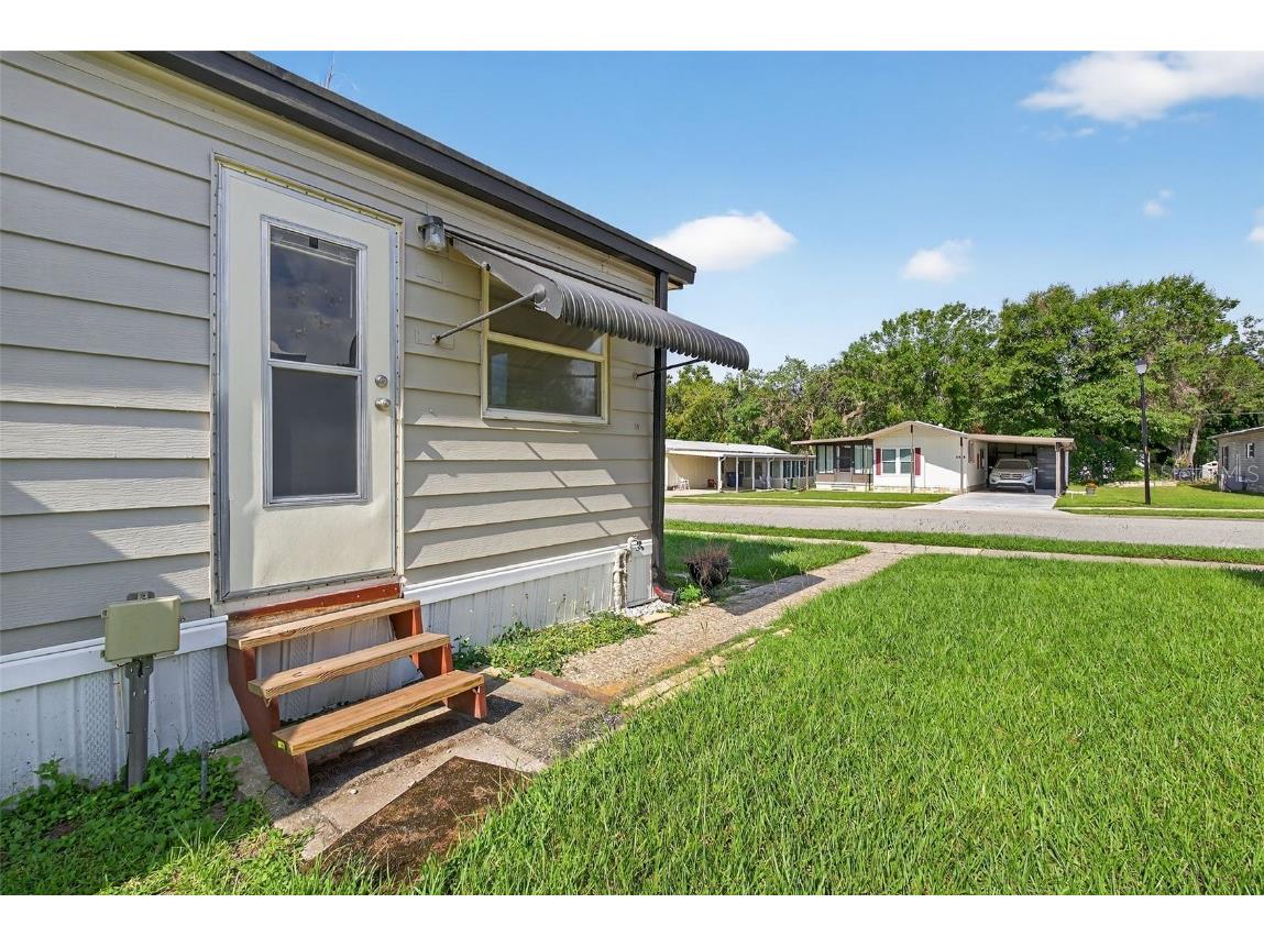 3850 Sarah Drive Wesley Chapel FL 33543 TB8403072 image27