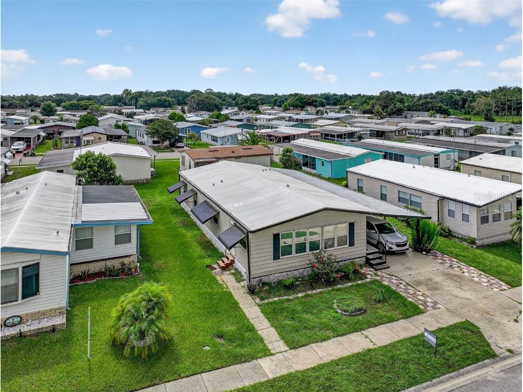 3850 Sarah Drive Wesley Chapel FL 33543 TB8403072 image28