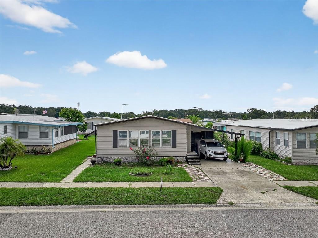 3850 Sarah Drive Wesley Chapel FL 33543 TB8403072 image3