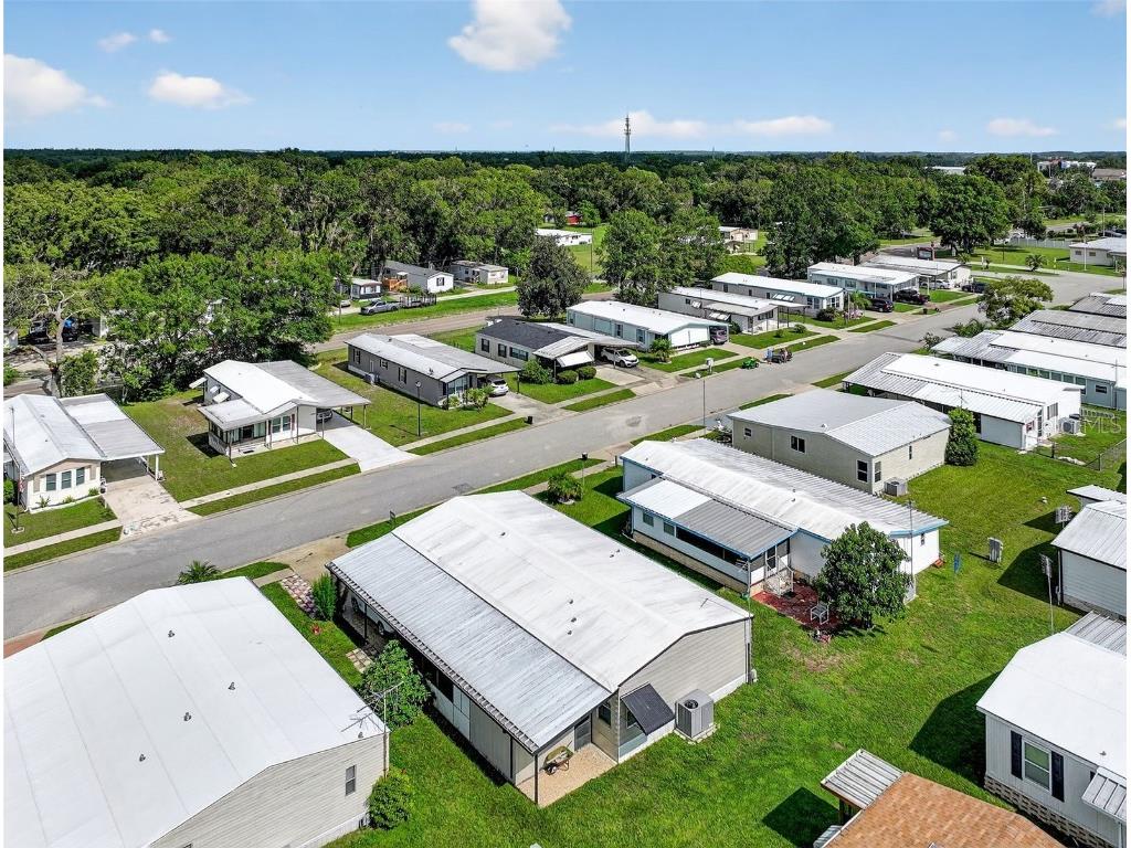 3850 Sarah Drive Wesley Chapel FL 33543 TB8403072 image30