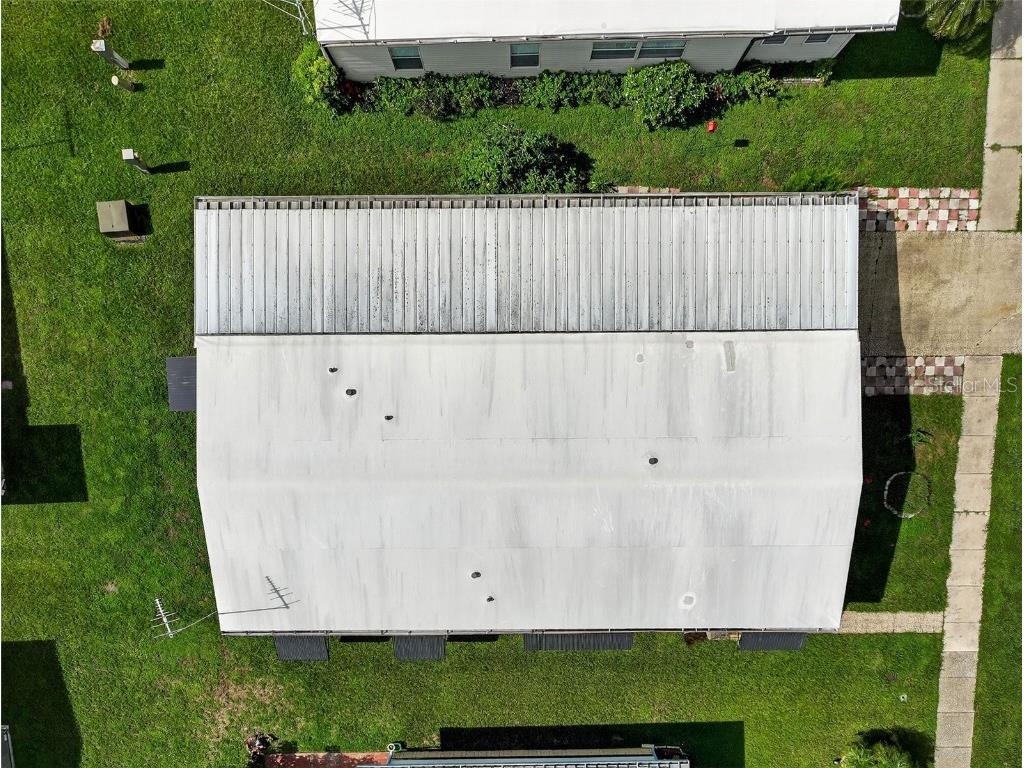 3850 Sarah Drive Wesley Chapel FL 33543 TB8403072 image31