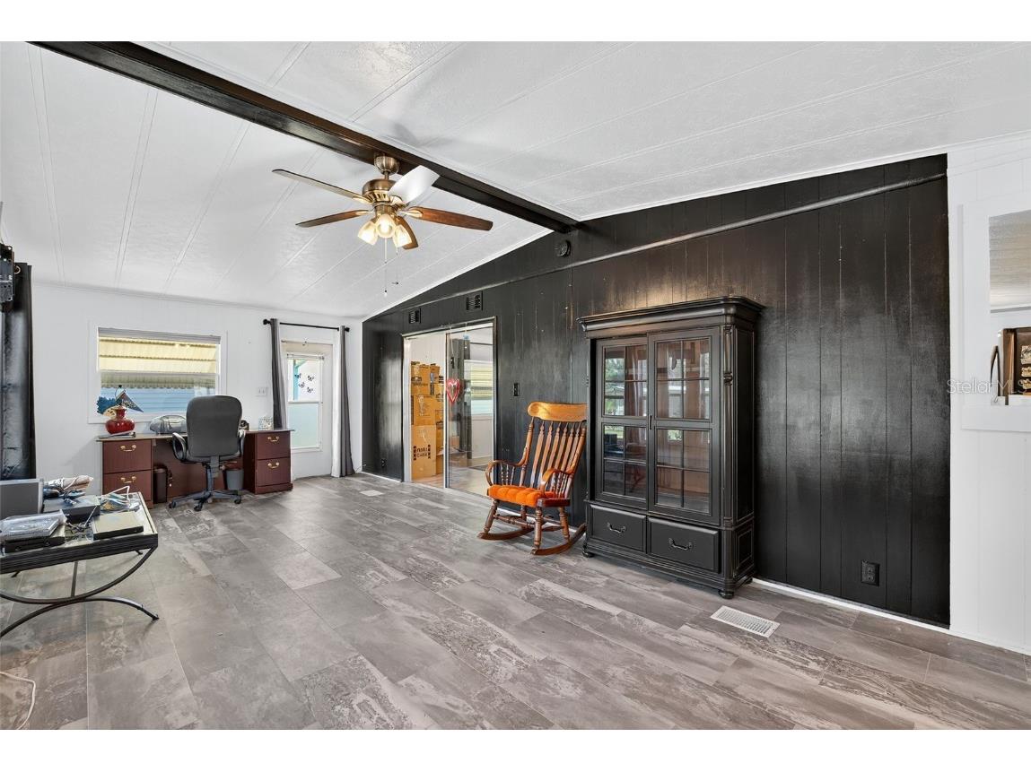 3850 Sarah Drive Wesley Chapel FL 33543 TB8403072 image5