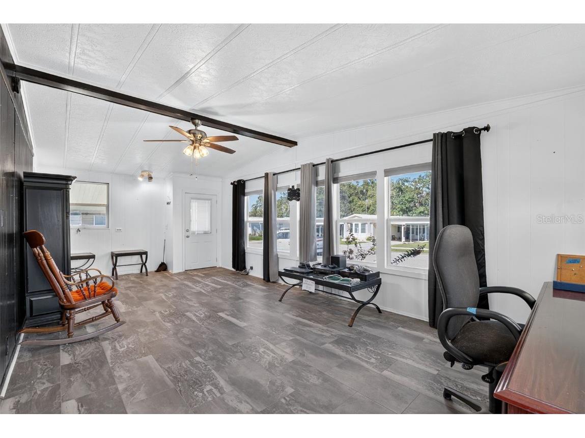 3850 Sarah Drive Wesley Chapel FL 33543 TB8403072 image6