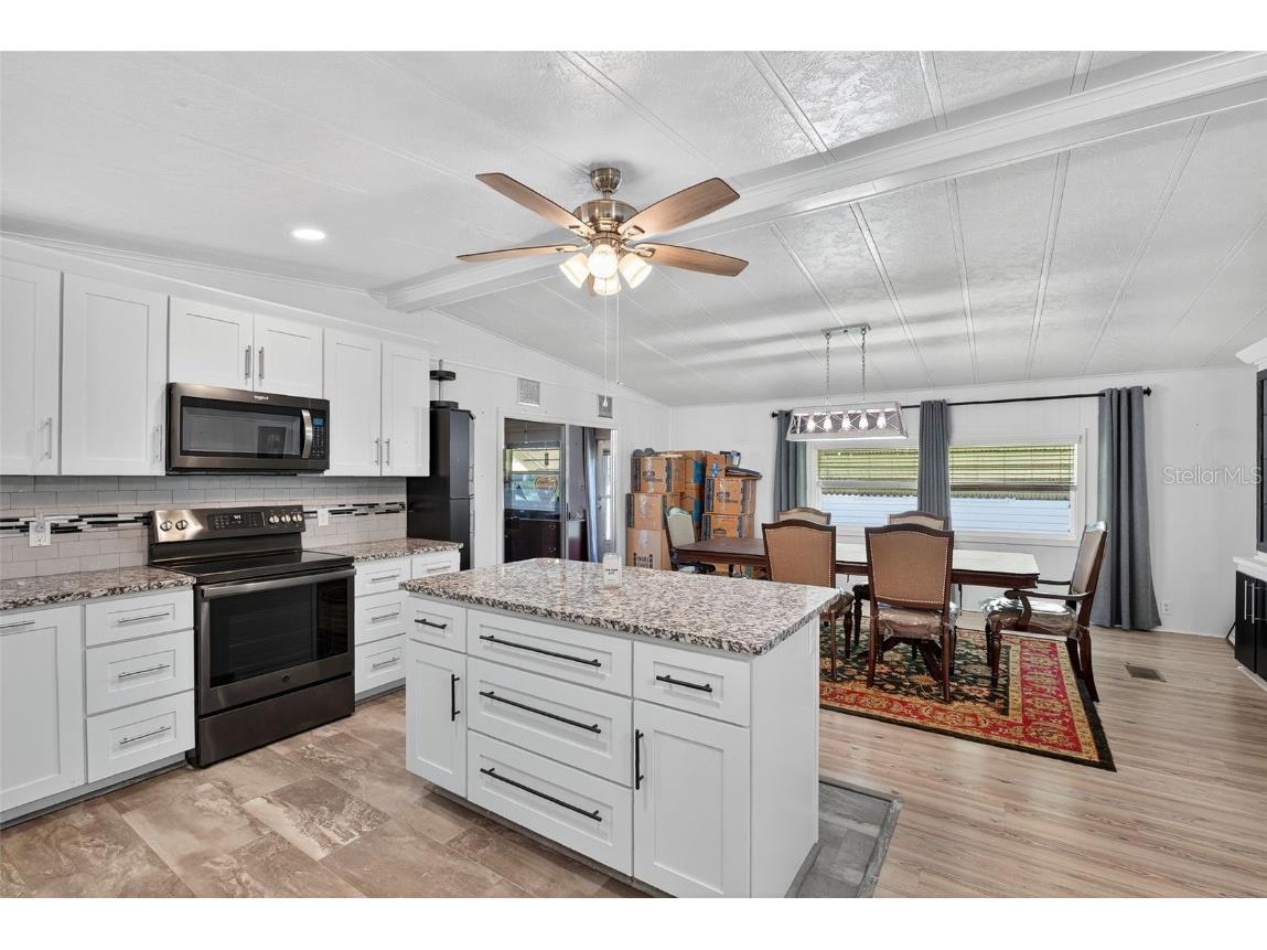 3850 Sarah Drive Wesley Chapel FL 33543 TB8403072 image8