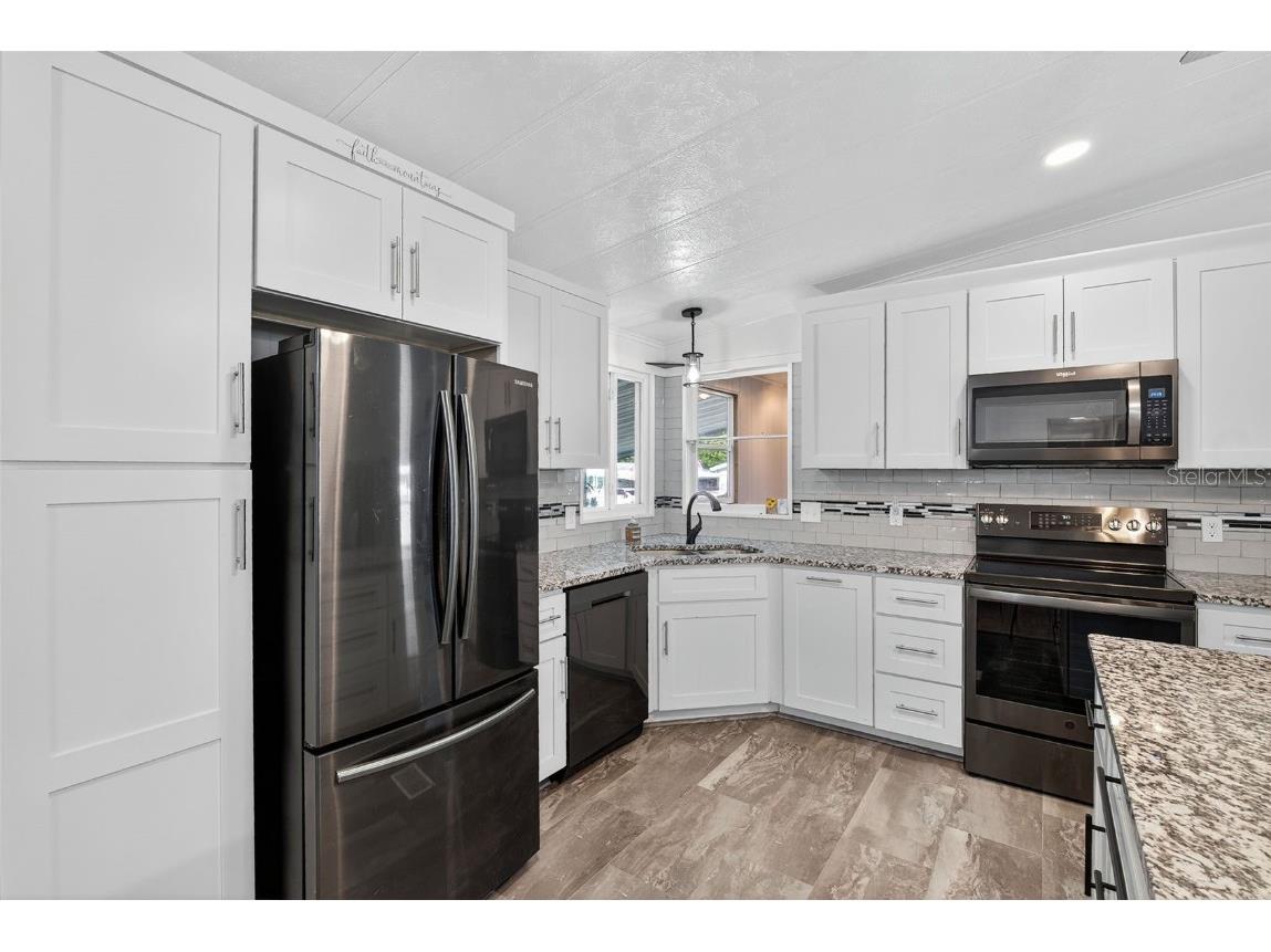 3850 Sarah Drive Wesley Chapel FL 33543 TB8403072 image9