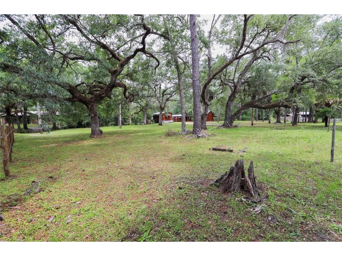 3850 SE 22 Court Morriston FL 32668 - WACCASASSA RIVER OM701449 image10