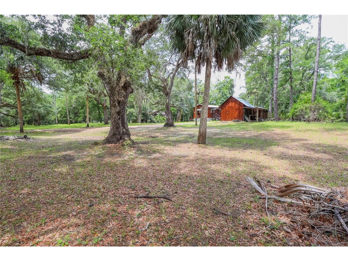 3850 SE 22 Court Morriston FL 32668 - WACCASASSA RIVER OM701449 image13