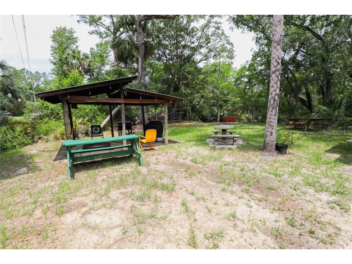 3850 SE 22 Court Morriston FL 32668 - WACCASASSA RIVER OM701449 image16